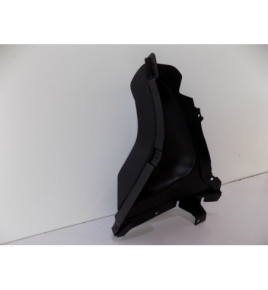 BMW 5er F10/F11 Unterbodenabdeckung links, dreieckig – 3078