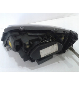 SEAT ALHAMBRA SHARAN RECHTE LEUCHTE – 116