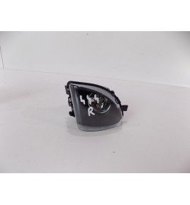 BMW 5er F10/F11 – Halogenscheinwerfer rechts vor dem Lift