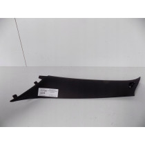 Mini Cooper F55 Schutzblende für vorderen A-Säule links – 3239