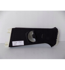 BMW 3er F30 / F31 B-Säulenverkleidung links – 3343