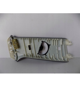 BMW 3er F30 / F31 B-Säulenverkleidung links – 3343
