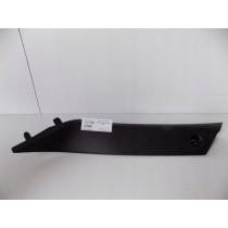 Mini Cooper R61 – Frontsäulenverkleidung links – 3264