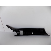 Mini Cooper R61 – Frontsäulenverkleidung links – 3264