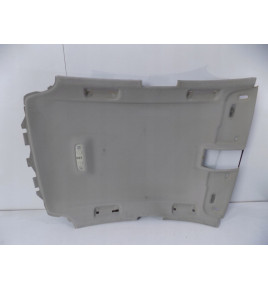 Audi A6 4F5 Dachhimmel – 0021