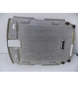 Audi A6 4F5 Dachhimmel – 0021