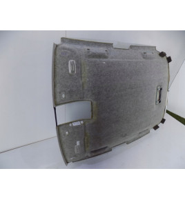 Audi A6 4F5 Dachhimmel – 0021