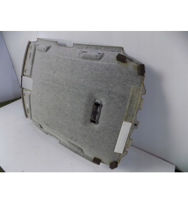 Audi A6 4F5 Dachhimmel – 0021