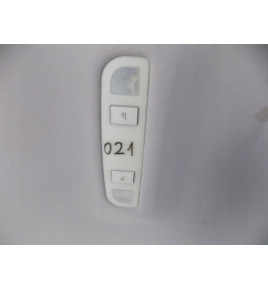 Audi A6 4F5 Dachhimmel – 0021