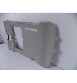 Audi A8 4H0 Dachhimmel / Schiebedach – 0020