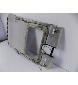 Audi A8 4H0 Dachhimmel / Schiebedach – 0020