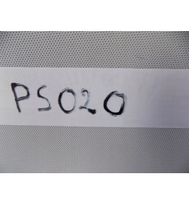 Audi A8 4H0 Dachhimmel / Schiebedach – 0020