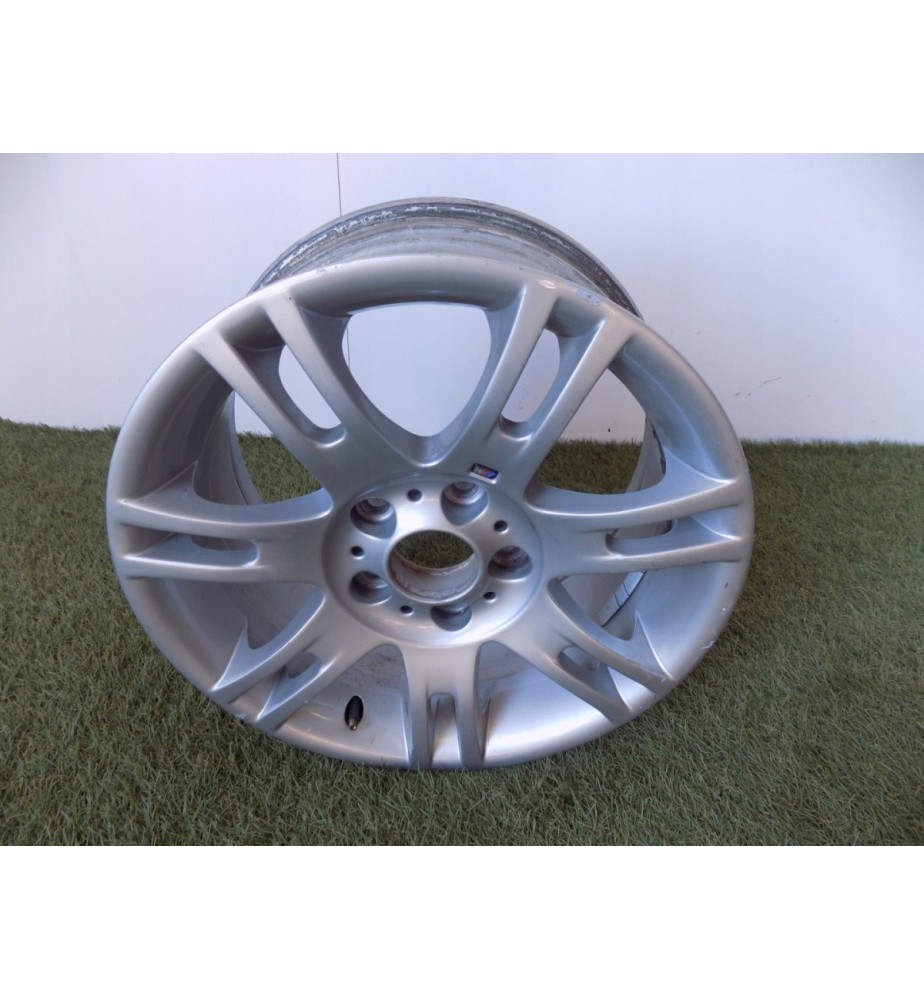 BMW 3er E46 M-P Alufelge /...