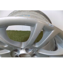 BMW 3er E46 M-P Alufelge / Felge 17 Zoll 5x120 OE: 2282360 – 2616