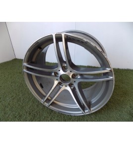 BMW 3er E90 E92  Alufelge / Felge 19 Zoll OE: 6787648 - 2605