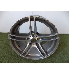 BMW 3er E90 E92  Alufelge / Felge 19 Zoll OE: 6787648 - 2605