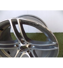 BMW 3er E90 E92  Alufelge / Felge 19 Zoll OE: 6787648 - 2605