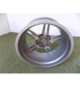 BMW 3er E90 E92  Alufelge / Felge 19 Zoll OE: 6787648 - 2605