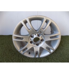 BMW 3er E46 M-P Alufelge / Felge 17 Zoll 5x120 OE: 2282360 – 2594