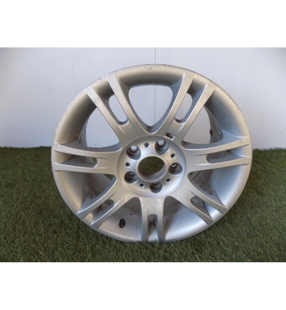 BMW 3er E46 M-P Alufelge /...