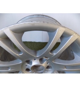 BMW 3er E46 M-P Alufelge / Felge 17 Zoll 5x120 OE: 2282360 – 2594