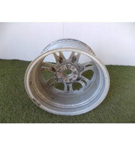 BMW 3er E46 M-P Alufelge / Felge 17 Zoll 5x120 OE: 2282360 – 2594