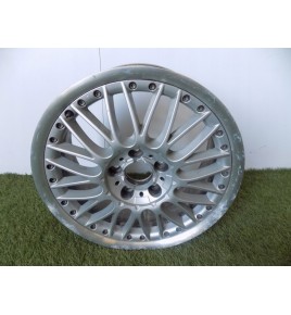 BMW 3er E46, Z4 E85 – 18-Zoll-Alufelge / Felge OE: 6759896 – 2580