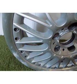 BMW 3er E46, Z4 E85 – 18-Zoll-Alufelge / Felge OE: 6759896 – 2580