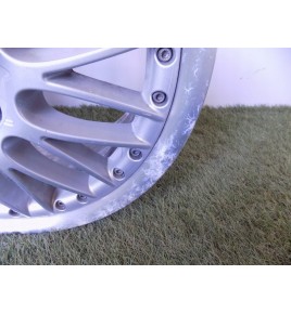 BMW 3er E46, Z4 E85 – 18-Zoll-Alufelge / Felge OE: 6759896 – 2580