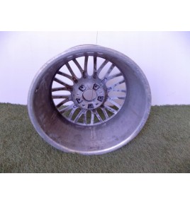 BMW 3er E46, Z4 E85 – 18-Zoll-Alufelge / Felge OE: 6759896 – 2580