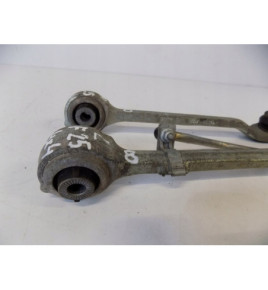 BMW X3 F25 X4 F26 Querlenker vorne links 4x4 – 00008