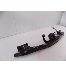Mercedes W204 Elektrische Anhängerkupplung – 10601