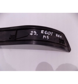BMW M5 E60 E61 Einstiegsleisten