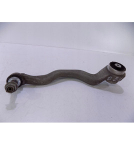 BMW 1 F20, BMW 3 F30 – L-förmiger Schwingarm – 00013