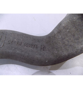 BMW 1 F20, BMW 3 F30 – L-förmiger Schwingarm – 00013