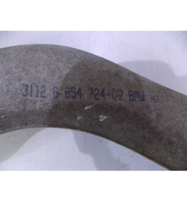 BMW 1 F20, BMW 3 F30 – L-förmiger Schwingarm – 00013