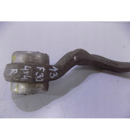 BMW 1 F20, BMW 3 F30 – L-förmiger Schwingarm – 00013