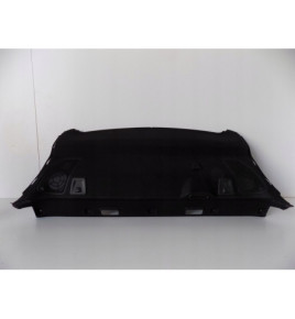 BMW 6 F06 Gran Coupé – Hutablage – 3400