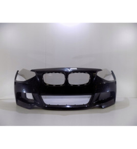 BMW 1er F20 F21 Frontstoßstange M-Paket