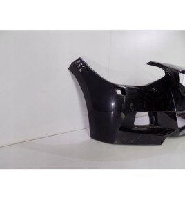 BMW 1er F20 F21 Frontstoßstange M-Paket