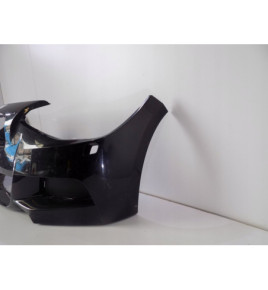 BMW 1er F20 F21 Frontstoßstange M-Paket