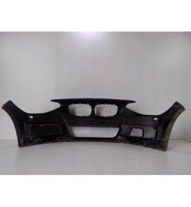 BMW 1er F20 F21 Frontstoßstange M-Paket