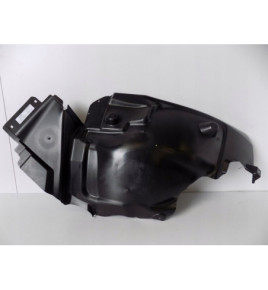 Mercedes E W213 Radhaus vorne links – 3101