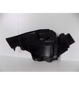 Mercedes E W213 Radhaus vorne links – 3101