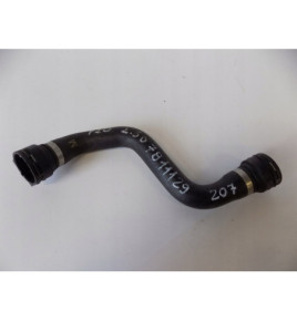 BMW 1 F20 .. BMW 3 F30 .. BMW 4 Kühlschlauch – 0207