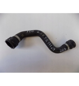 BMW 1 F20 .. BMW 3 F30 .. BMW 4 Kühlschlauch – 0207