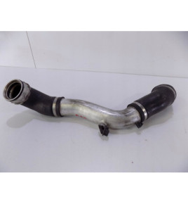 BMW E90 E92 3.5 D TURBO-LUFTLEITUNG – 200