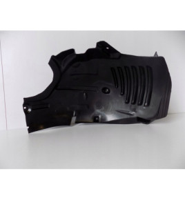 Mercedes E-Klasse W212 Radhaus vorne links – 3105