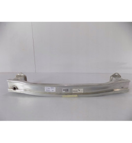 BMW MINI F56 – Hintere Stoßstangenleiste – 1209