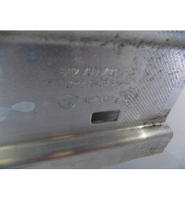 BMW MINI F56 – Hintere Stoßstangenleiste – 1209